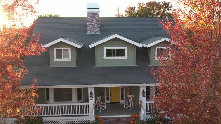 Best Steel Roofing  in East Aurora, NY