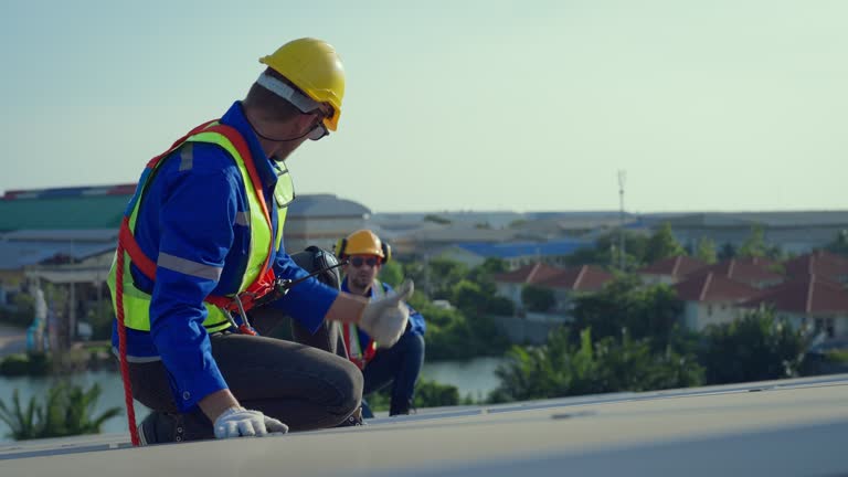 Best Wood Shake Roofing  in East Aurora, NY