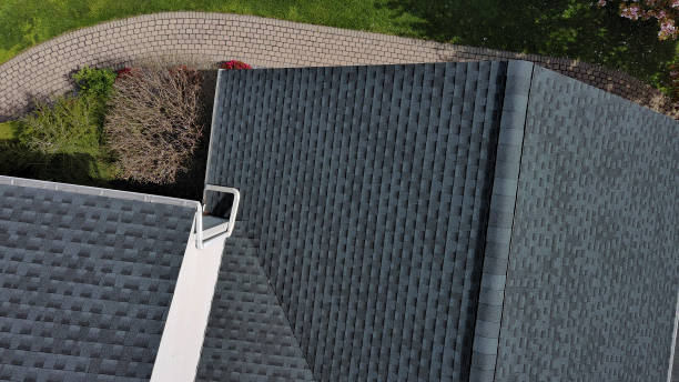 Best Sheet Metal Roofing  in East Aurora, NY