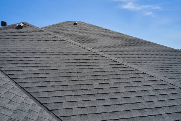 Steel Roofing in East Aurora, NY