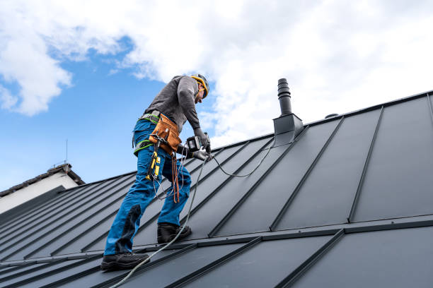 Best Tile Roofing Installation  in East Aurora, NY