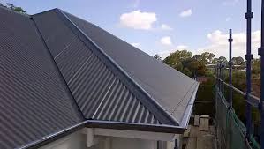 Best Asphalt Shingles Roofing  in East Aurora, NY
